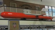 PICTURES/Air Force Armament Museum - Eglin, Florida/t_BGM-108 Missle.JPG